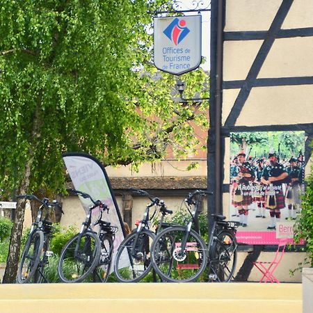 Gite De Charme En Sologne, Sejour En Famille, Jardin, Riviere, Jeux, Nature & Detente Aubigny-sur-Nère Zewnętrze zdjęcie