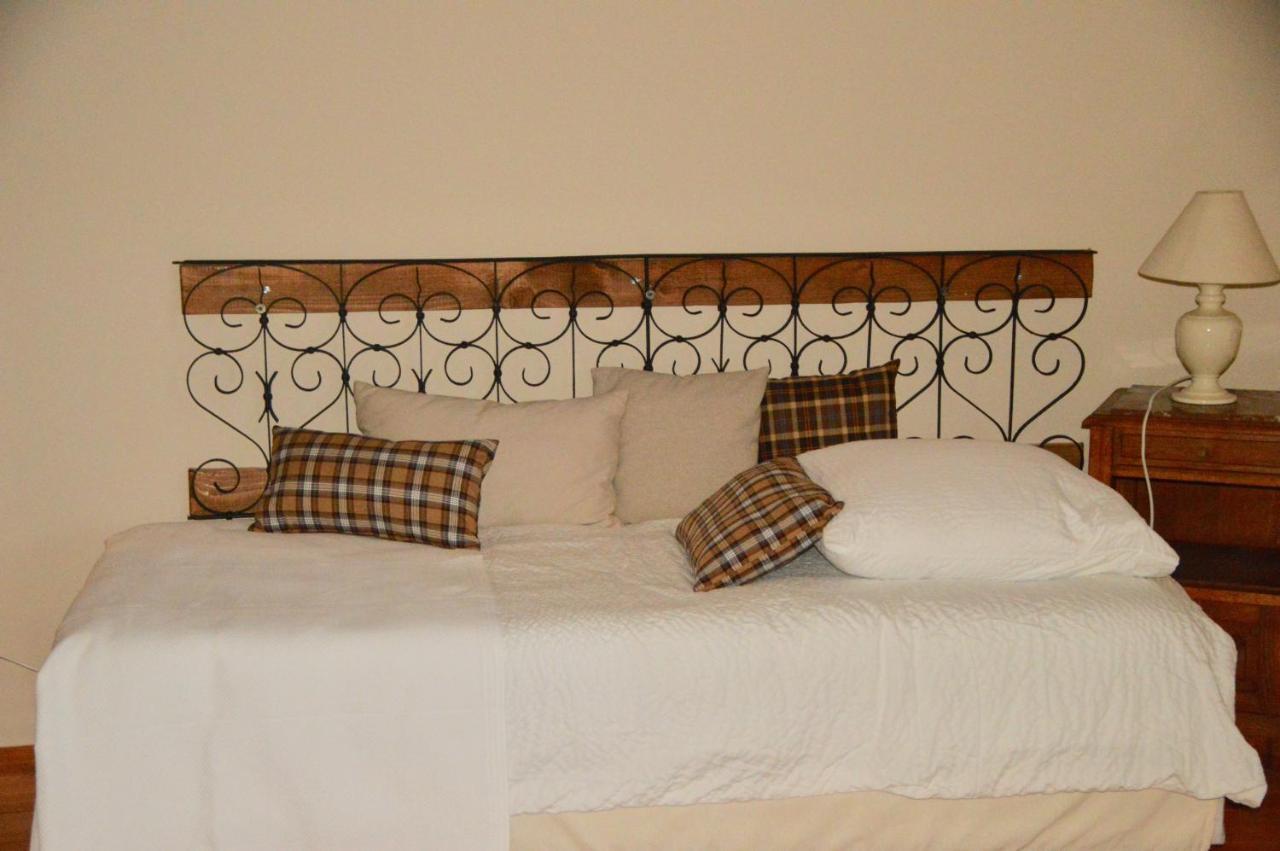 Gite De Charme En Sologne, Sejour En Famille, Jardin, Riviere, Jeux, Nature & Detente Aubigny-sur-Nère Zewnętrze zdjęcie