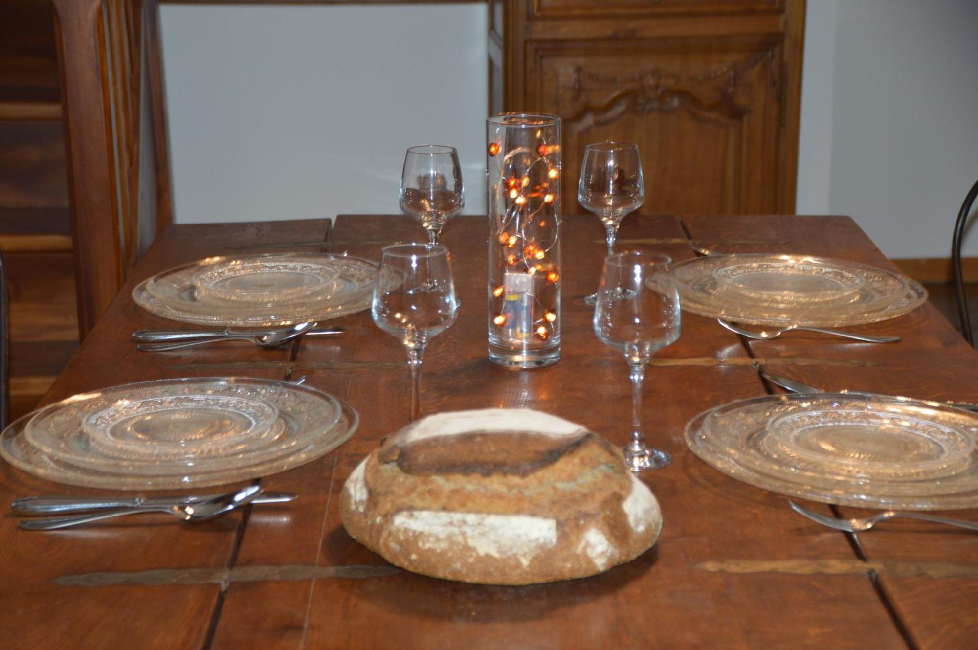 Gite De Charme En Sologne, Sejour En Famille, Jardin, Riviere, Jeux, Nature & Detente Aubigny-sur-Nère Zewnętrze zdjęcie