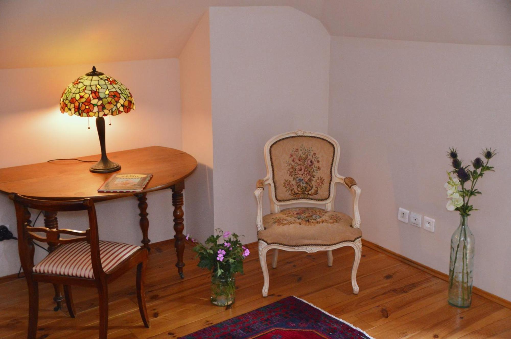 Gite De Charme En Sologne, Sejour En Famille, Jardin, Riviere, Jeux, Nature & Detente Aubigny-sur-Nère Zewnętrze zdjęcie