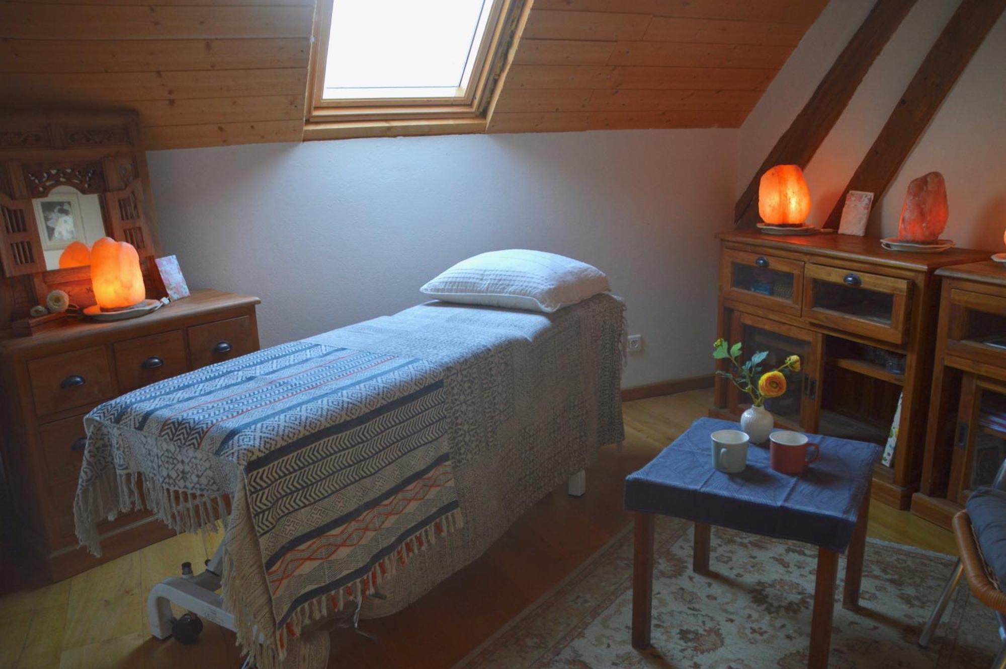 Gite De Charme En Sologne, Sejour En Famille, Jardin, Riviere, Jeux, Nature & Detente Aubigny-sur-Nère Zewnętrze zdjęcie