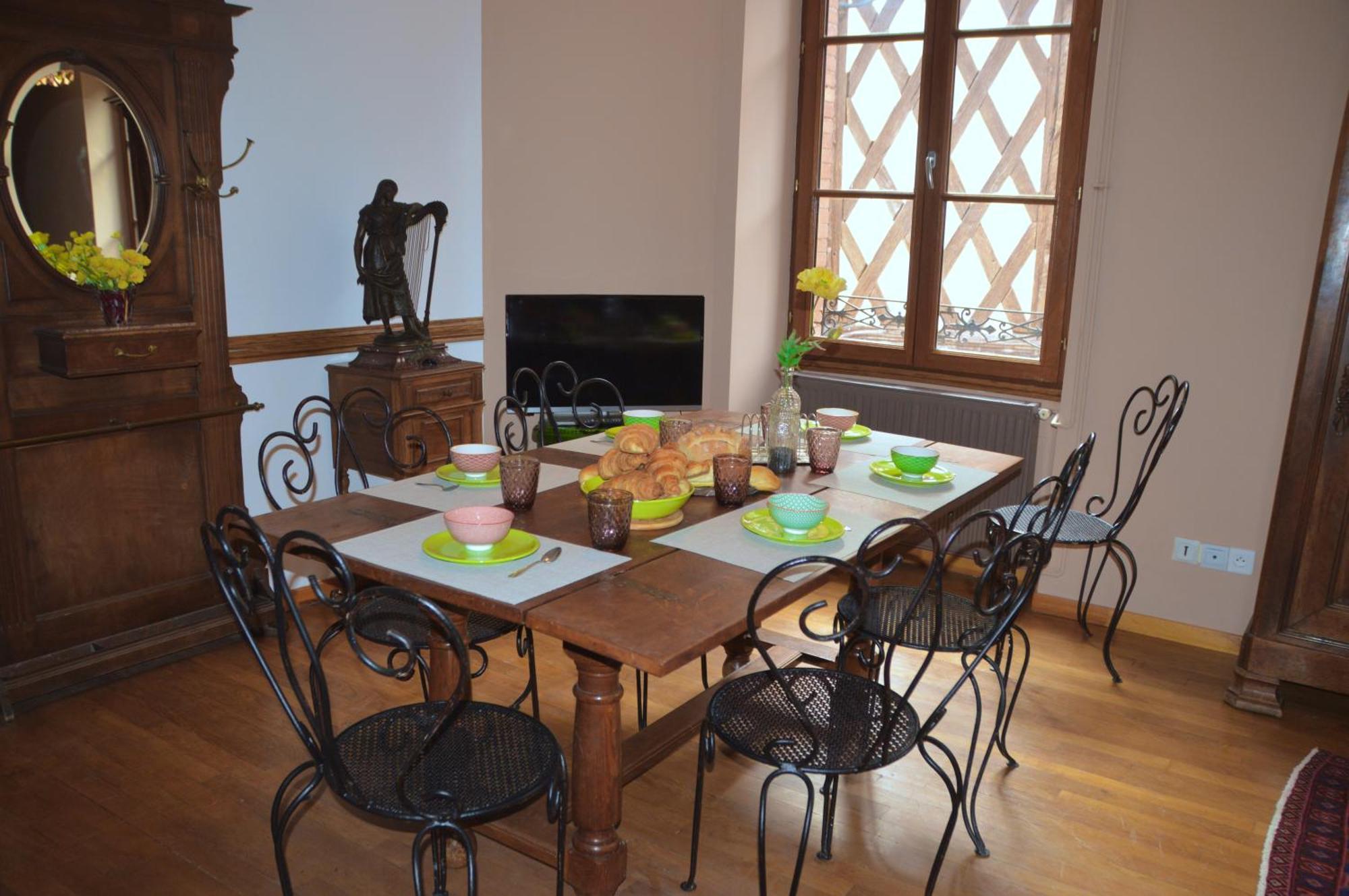 Gite De Charme En Sologne, Sejour En Famille, Jardin, Riviere, Jeux, Nature & Detente Aubigny-sur-Nère Zewnętrze zdjęcie