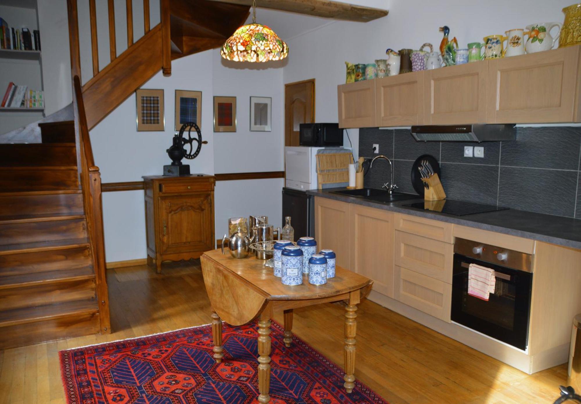 Gite De Charme En Sologne, Sejour En Famille, Jardin, Riviere, Jeux, Nature & Detente Aubigny-sur-Nère Zewnętrze zdjęcie
