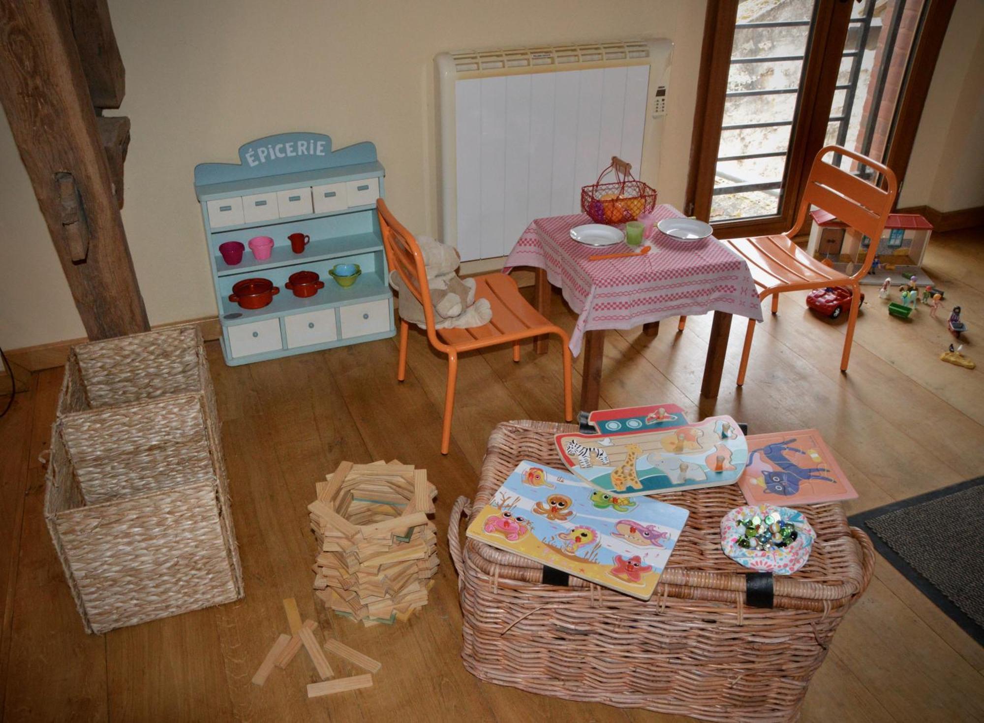 Gite De Charme En Sologne, Sejour En Famille, Jardin, Riviere, Jeux, Nature & Detente Aubigny-sur-Nère Zewnętrze zdjęcie